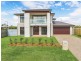 41 Lehmann Circuit, Caboolture South QLD 4510