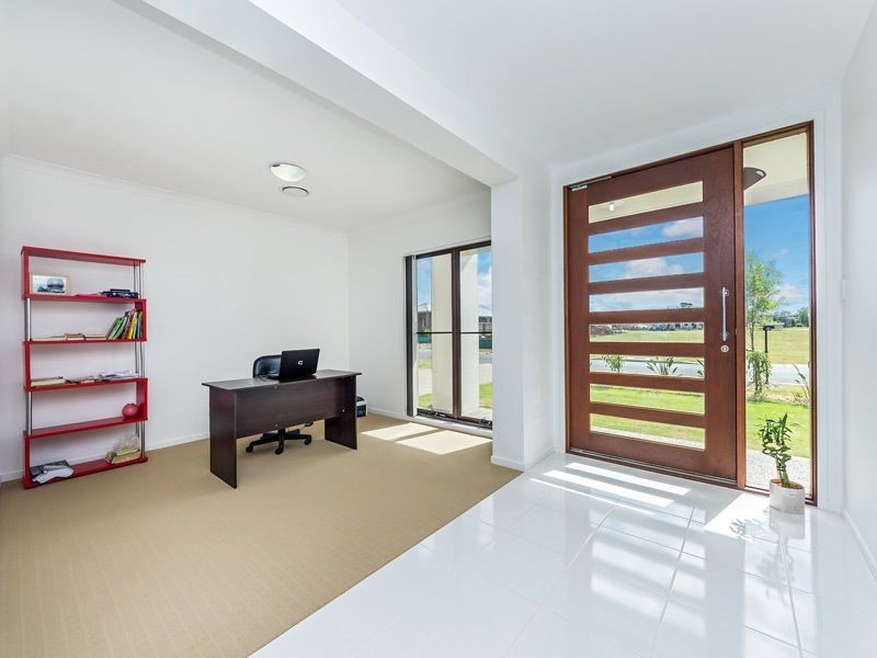 41 Lehmann Circuit, Caboolture South QLD 4510