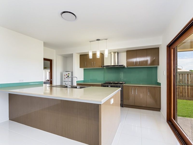 41 Lehmann Circuit, Caboolture South QLD 4510