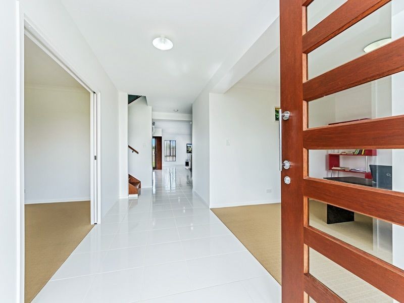 41 Lehmann Circuit, Caboolture South QLD 4510