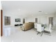 41 Lehmann Circuit, Caboolture South QLD 4510