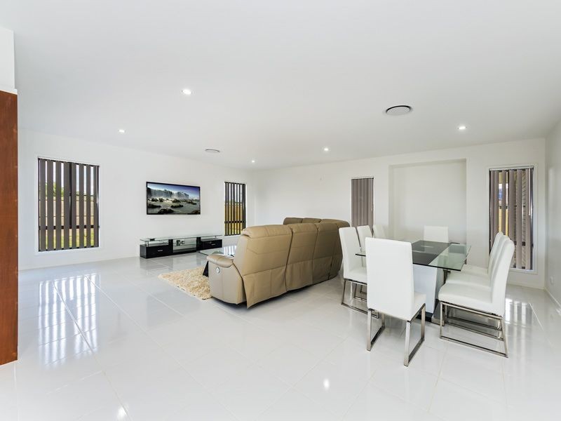41 Lehmann Circuit, Caboolture South QLD 4510