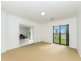 41 Lehmann Circuit, Caboolture South QLD 4510