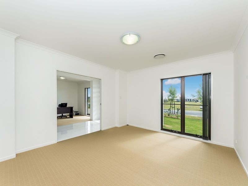 41 Lehmann Circuit, Caboolture South QLD 4510