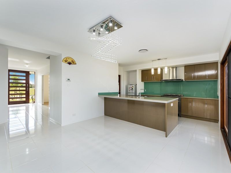 41 Lehmann Circuit, Caboolture South QLD 4510