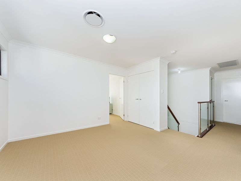 41 Lehmann Circuit, Caboolture South QLD 4510