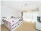 41 Lehmann Circuit, Caboolture South QLD 4510