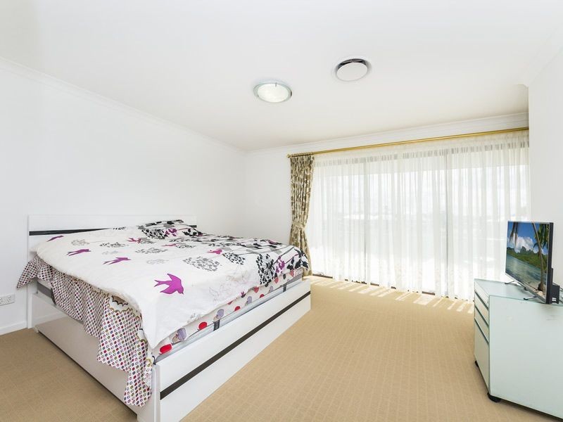 41 Lehmann Circuit, Caboolture South QLD 4510