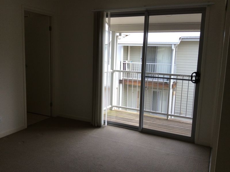 Unit 15/10 David Street, Burpengary QLD 4505