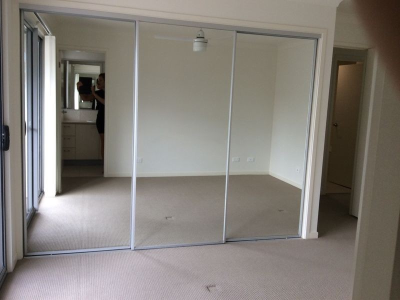 Unit 15/10 David Street, Burpengary QLD 4505