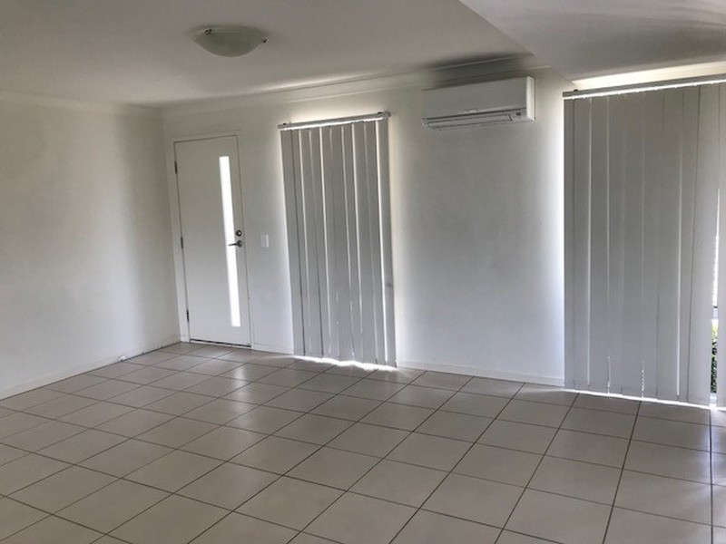 Unit 15/10 David Street, Burpengary QLD 4505