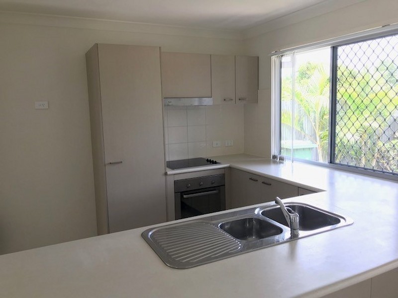 Unit 15/10 David Street, Burpengary QLD 4505