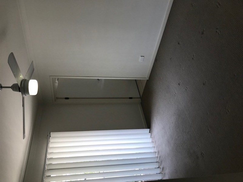 Unit 15/10 David Street, Burpengary QLD 4505