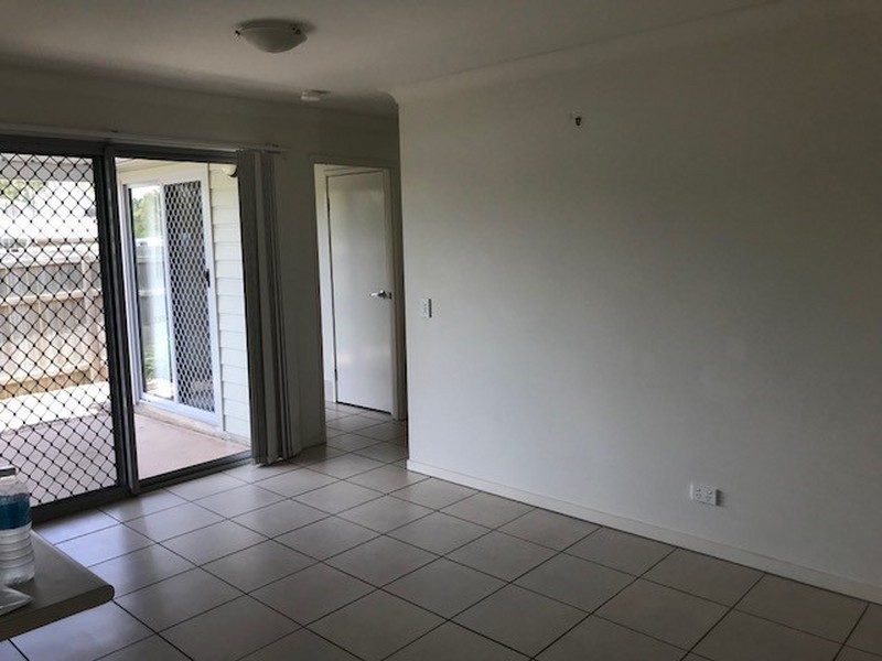 Unit 15/10 David Street, Burpengary QLD 4505