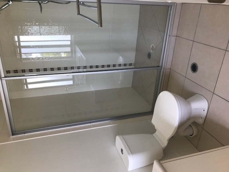 Unit 15/10 David Street, Burpengary QLD 4505