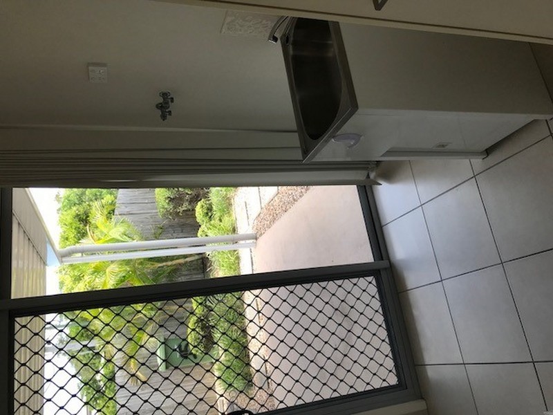 Unit 15/10 David Street, Burpengary QLD 4505