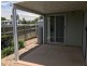 Unit 15/10 David Street, Burpengary QLD 4505