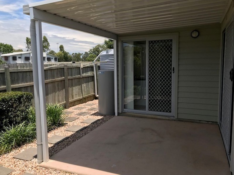 Unit 15/10 David Street, Burpengary QLD 4505
