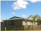 46 Cresthaven Drive, Morayfield QLD 4506
