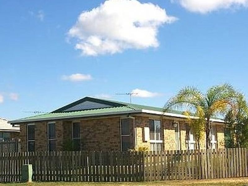 46 Cresthaven Drive, Morayfield QLD 4506