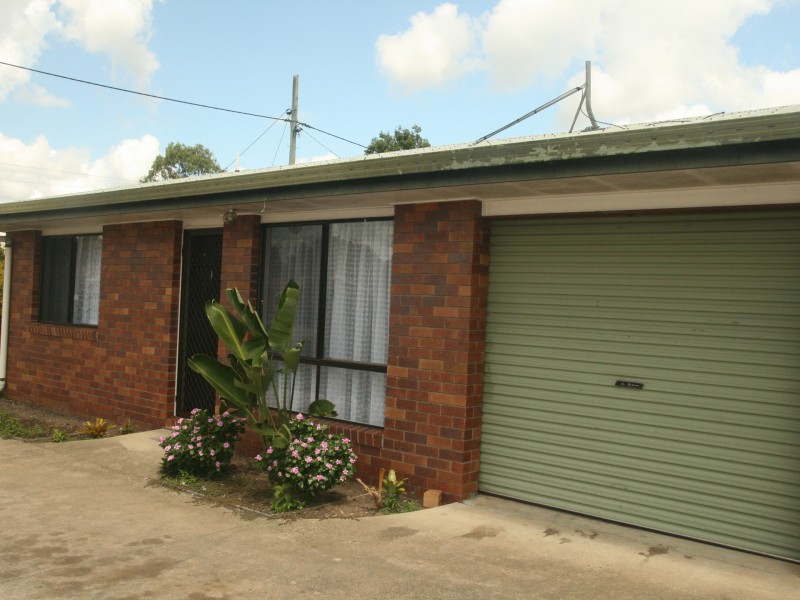 1/13 Honeysuckle Street, Caboolture QLD 4510