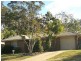 17 Lorebury Drive, Morayfield QLD 4506