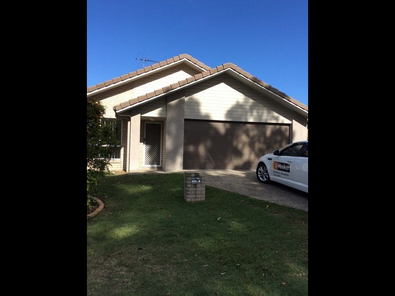14 Shanti Lane, Morayfield QLD 4506