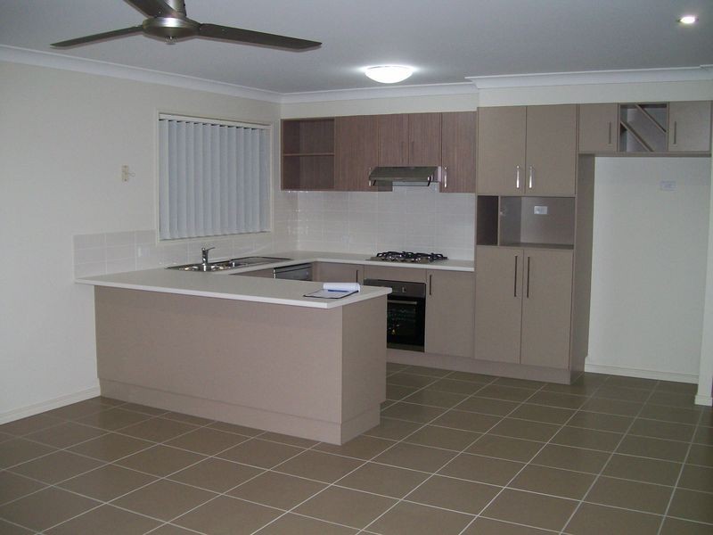 14 Shanti Lane, Morayfield QLD 4506