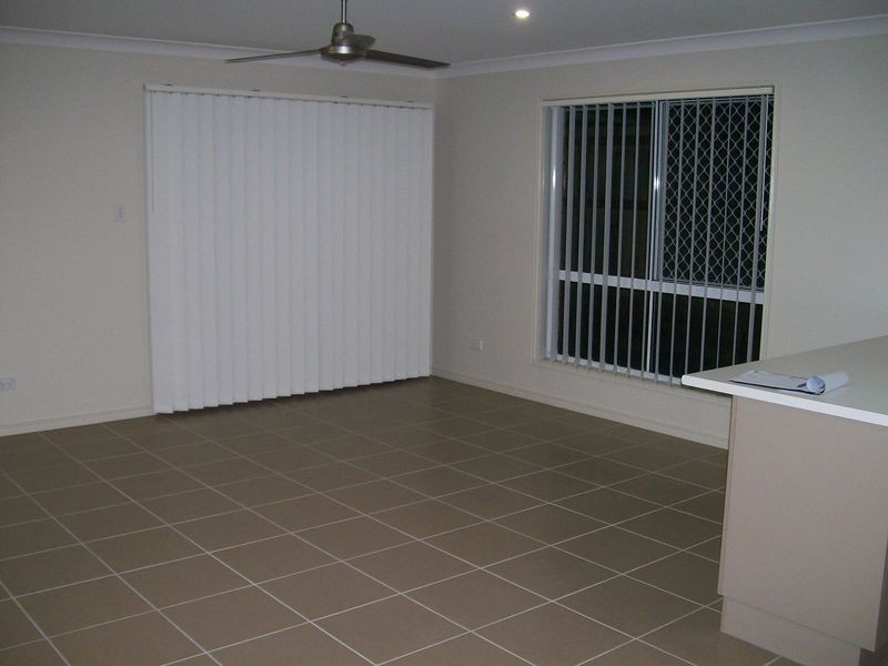 14 Shanti Lane, Morayfield QLD 4506