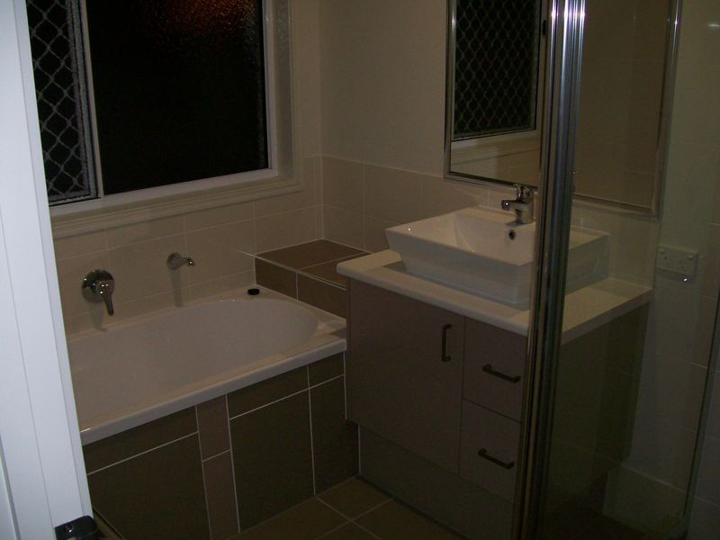 14 Shanti Lane, Morayfield QLD 4506