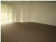 11 Testa Court, Caboolture QLD 4510