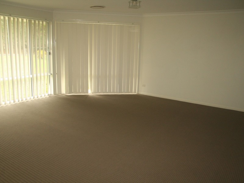 11 Testa Court, Caboolture QLD 4510