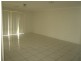 11 Testa Court, Caboolture QLD 4510