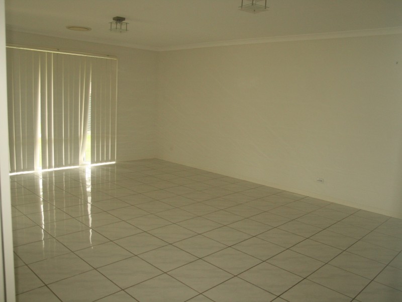 11 Testa Court, Caboolture QLD 4510