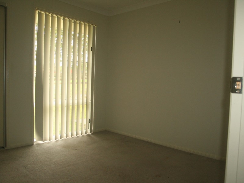 11 Testa Court, Caboolture QLD 4510