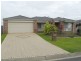 39 Coochin Hills Drive, Beerwah QLD 4519