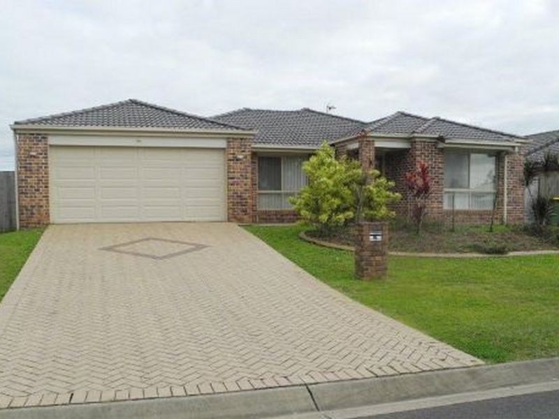 39 Coochin Hills Drive, Beerwah QLD 4519