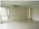 39 Coochin Hills Drive, Beerwah QLD 4519