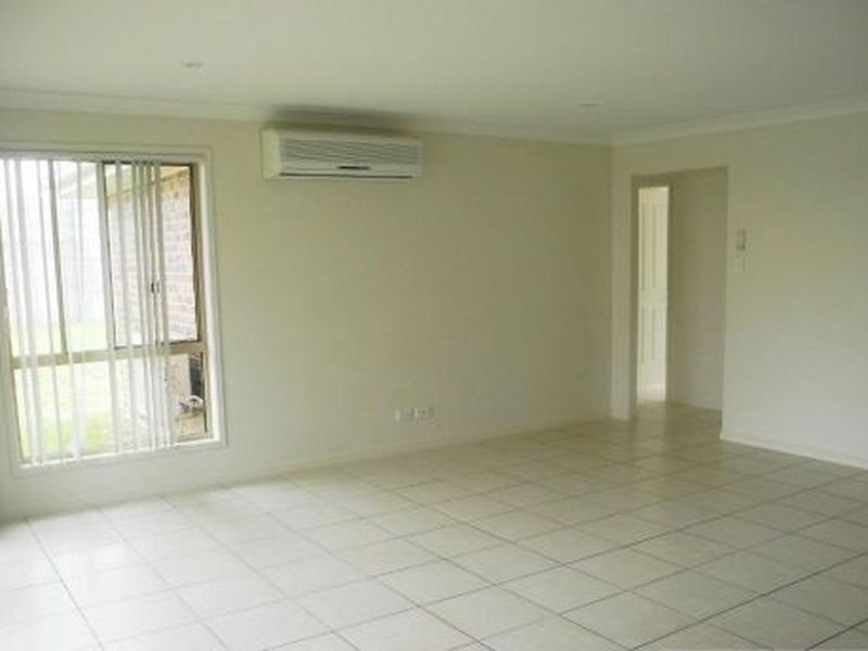 39 Coochin Hills Drive, Beerwah QLD 4519