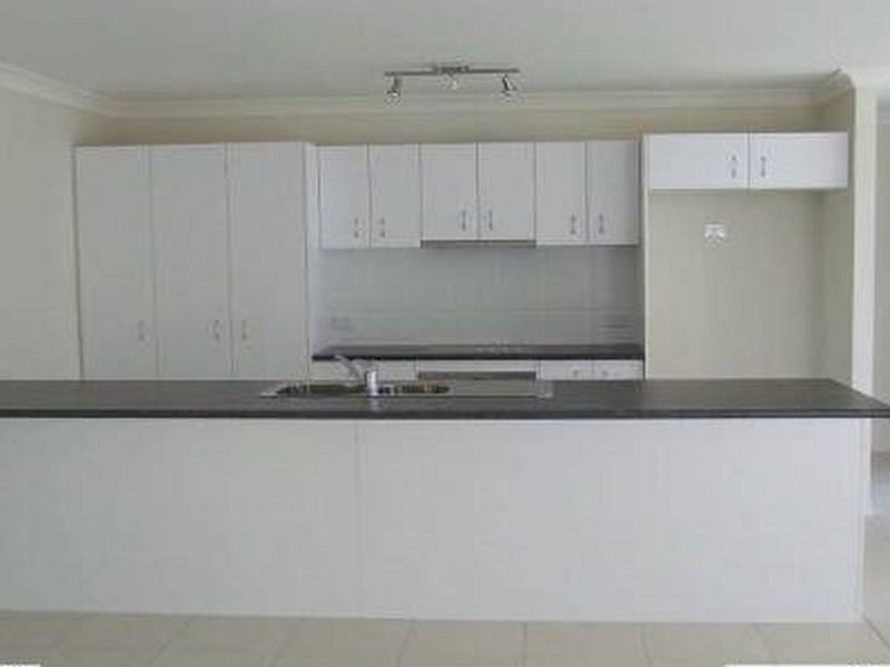 39 Coochin Hills Drive, Beerwah QLD 4519