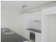 39 Coochin Hills Drive, Beerwah QLD 4519