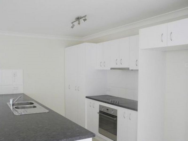 39 Coochin Hills Drive, Beerwah QLD 4519