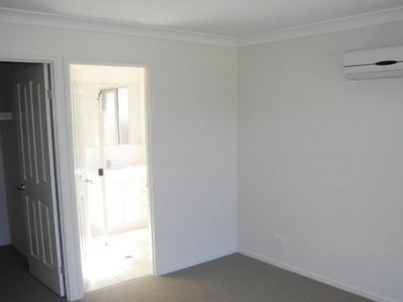 39 Coochin Hills Drive, Beerwah QLD 4519