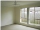 39 Coochin Hills Drive, Beerwah QLD 4519