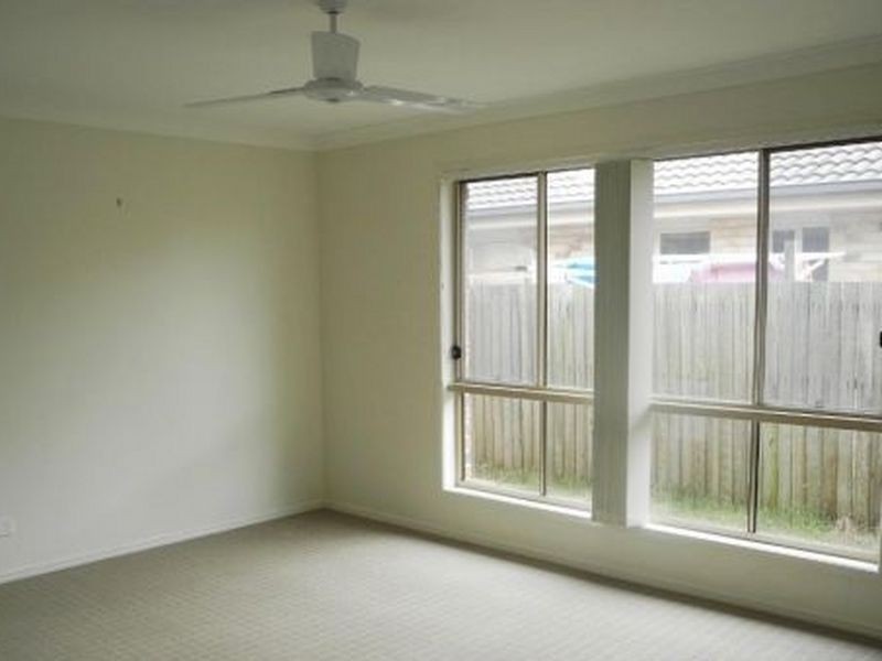 39 Coochin Hills Drive, Beerwah QLD 4519