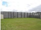 39 Coochin Hills Drive, Beerwah QLD 4519