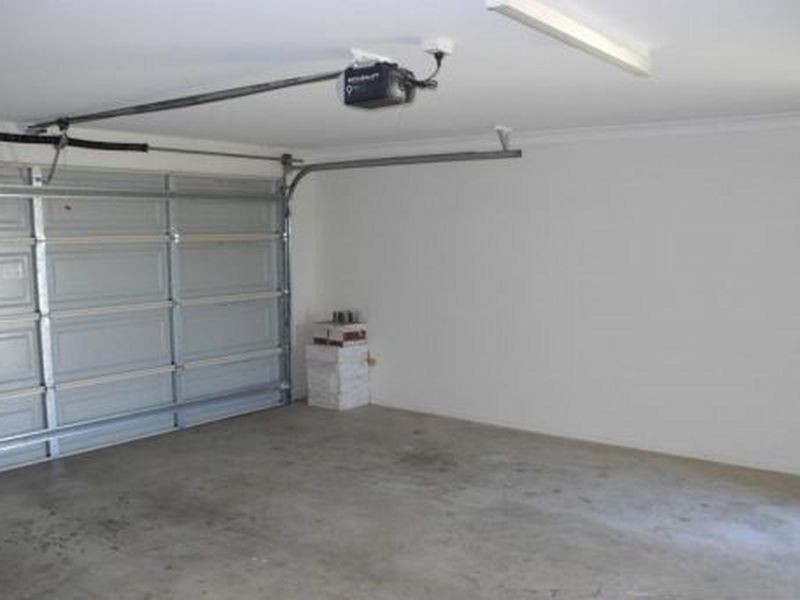 39 Coochin Hills Drive, Beerwah QLD 4519