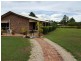 31-35 Riflebird Drive, Upper Caboolture QLD 4510