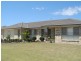 35 Renmark Crescent, Caboolture South QLD 4510