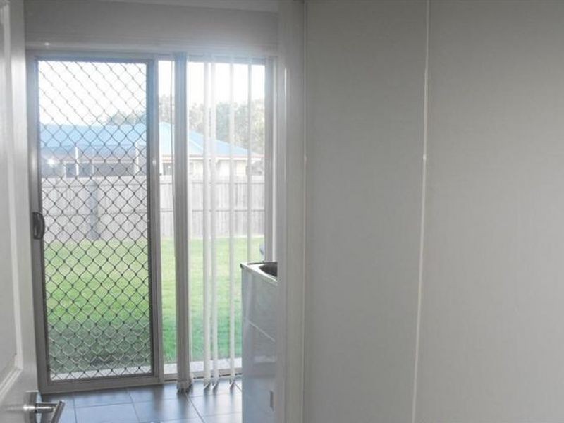 35 Renmark Crescent, Caboolture South QLD 4510